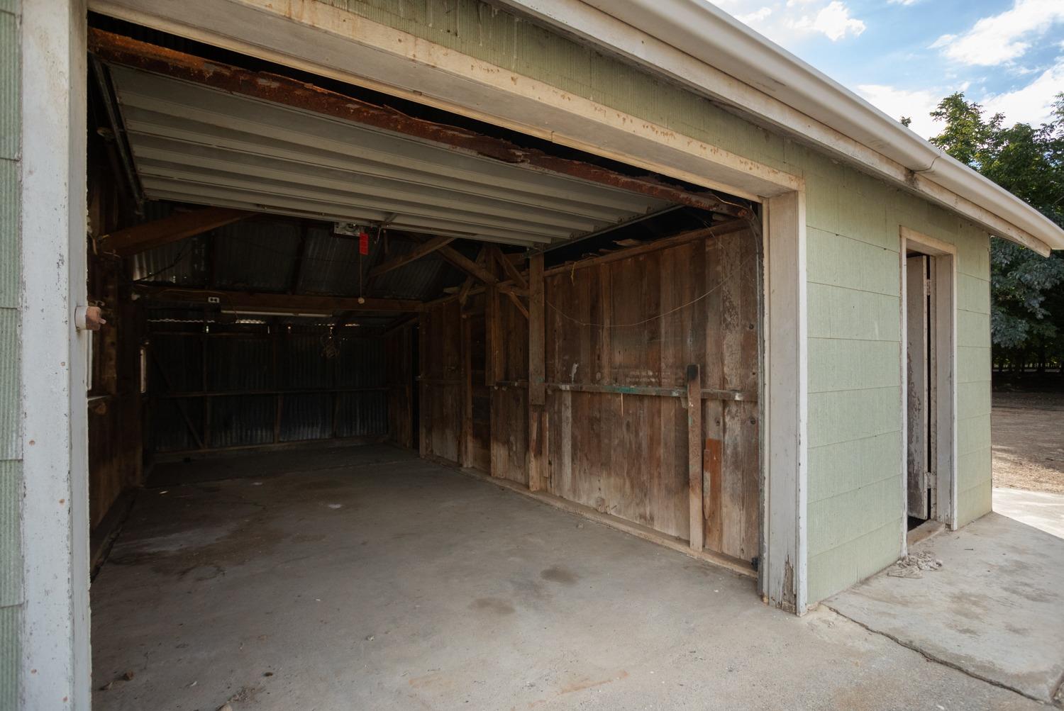 9375 Hedger Road Live Oak, CA 95953 - Photo 22 of 42