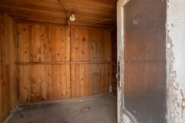 $335,000 | 9375 Hedger Road, Live Oak, CA 95953