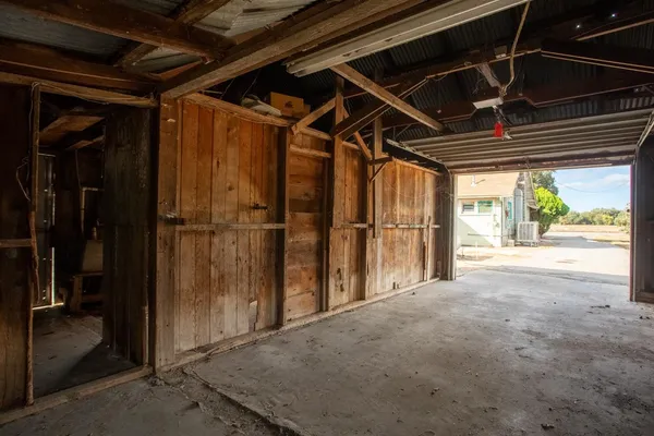 $335,000 | 9375 Hedger Road, Live Oak, CA 95953