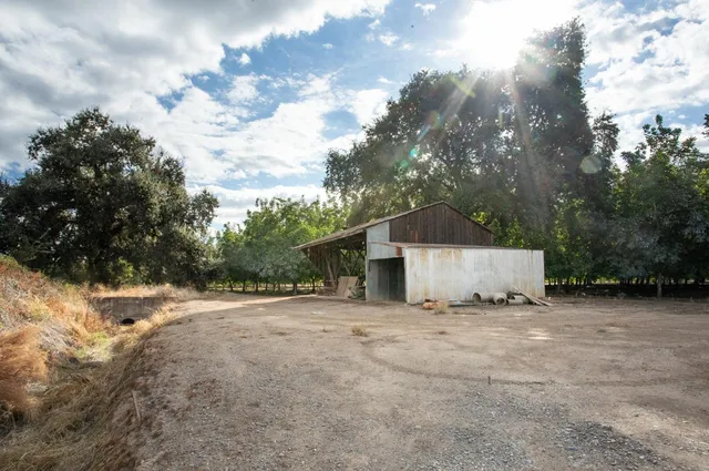 $335,000 | 9375 Hedger Road, Live Oak, CA 95953