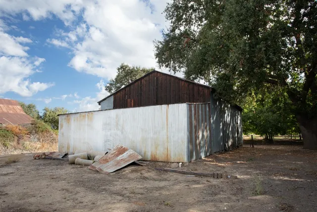 $335,000 | 9375 Hedger Road, Live Oak, CA 95953