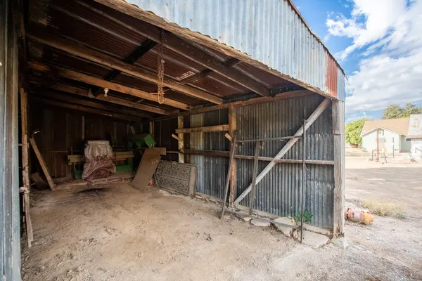 $335,000 | 9375 Hedger Road, Live Oak, CA 95953