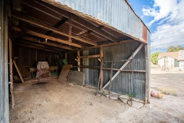 $335,000 | 9375 Hedger Road, Live Oak, CA 95953