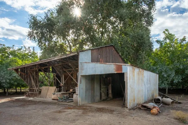 $335,000 | 9375 Hedger Road, Live Oak, CA 95953