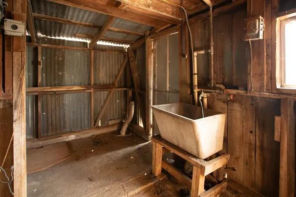 $335,000 | 9375 Hedger Road, Live Oak, CA 95953