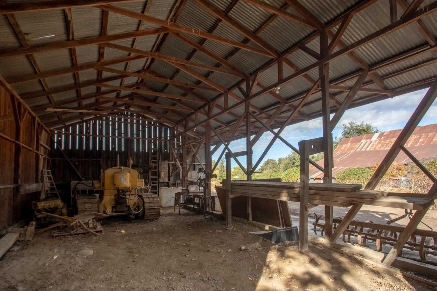 9375 Hedger Road Live Oak, CA 95953 - Photo 30 of 42