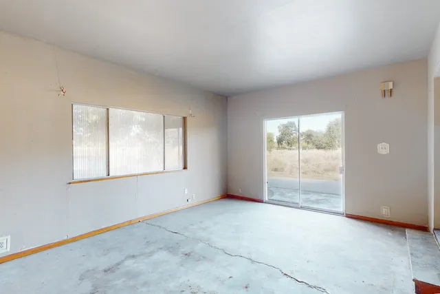 $335,000 | 9375 Hedger Road, Live Oak, CA 95953