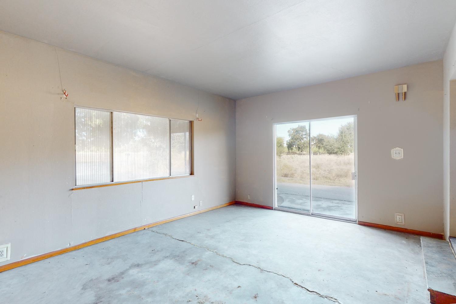 9375 Hedger Road Live Oak, CA 95953 - Photo 3 of 42