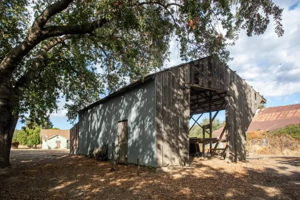 $335,000 | 9375 Hedger Road, Live Oak, CA 95953