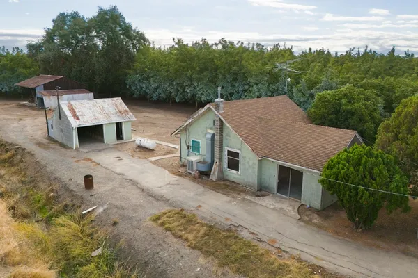 $335,000 | 9375 Hedger Road, Live Oak, CA 95953