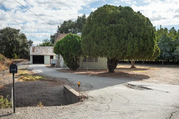 $335,000 | 9375 Hedger Road, Live Oak, CA 95953