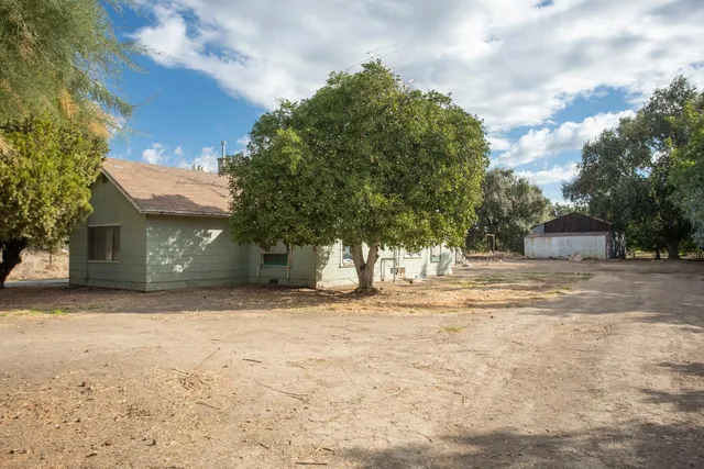 $335,000 | 9375 Hedger Road, Live Oak, CA 95953