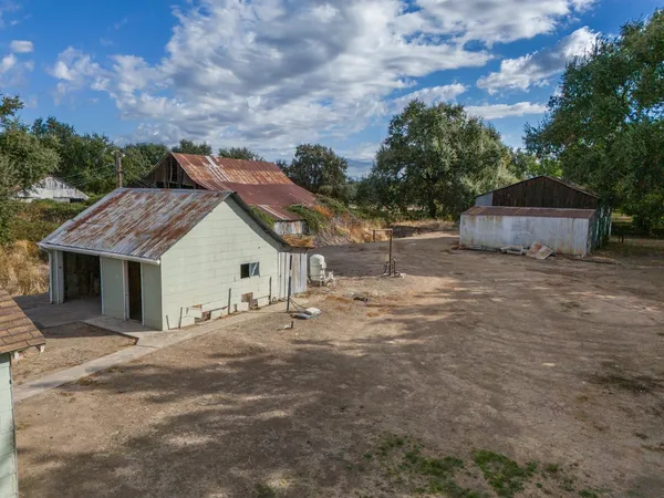 $335,000 | 9375 Hedger Road, Live Oak, CA 95953