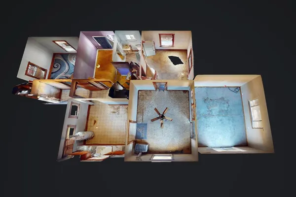 $335,000 | 9375 Hedger Road, Live Oak, CA 95953