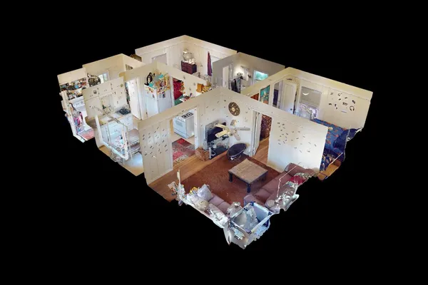 $335,000 | 9375 Hedger Road, Live Oak, CA 95953