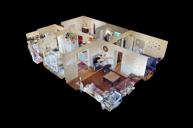 $335,000 | 9375 Hedger Road, Live Oak, CA 95953