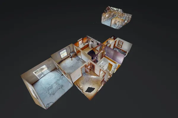 $335,000 | 9375 Hedger Road, Live Oak, CA 95953