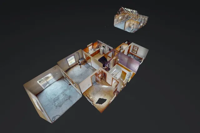 $335,000 | 9375 Hedger Road, Live Oak, CA 95953