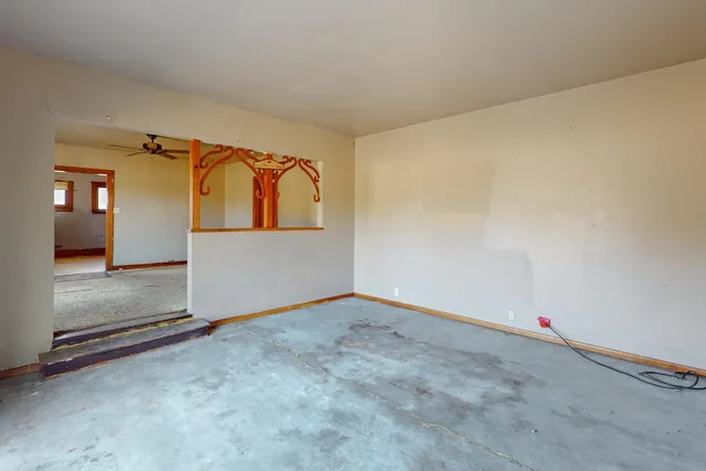 $335,000 | 9375 Hedger Road, Live Oak, CA 95953