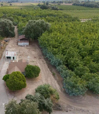 $335,000 | 9375 Hedger Road, Live Oak, CA 95953