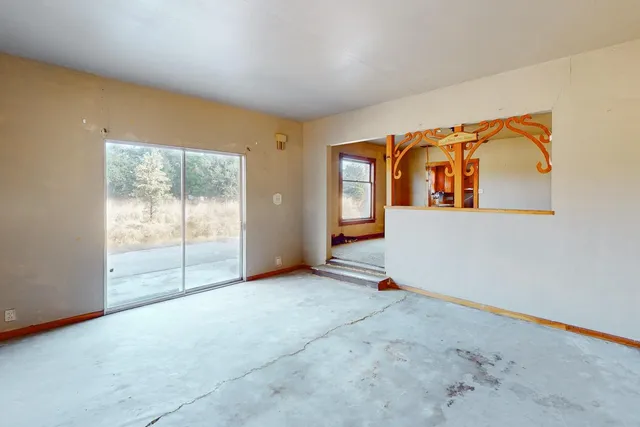 $335,000 | 9375 Hedger Road, Live Oak, CA 95953