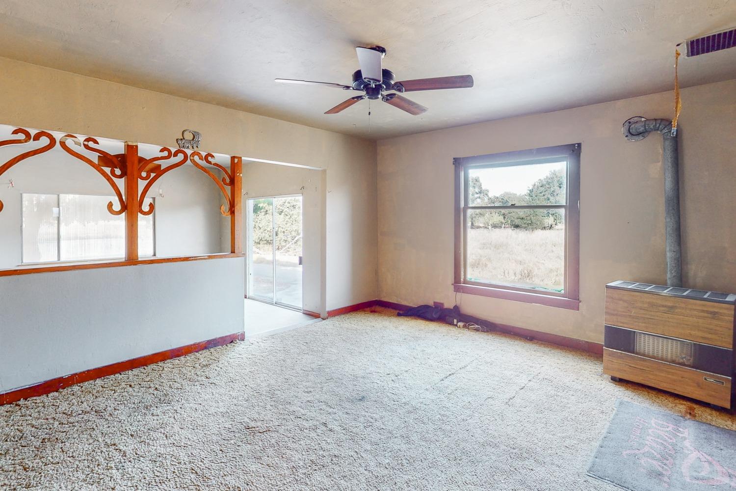 9375 Hedger Road Live Oak, CA 95953 - Photo 6 of 42