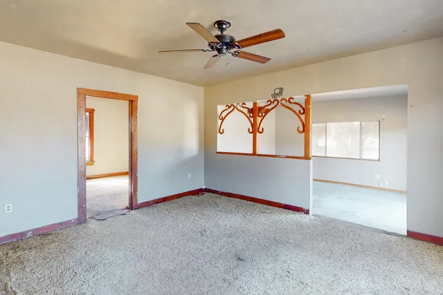 $335,000 | 9375 Hedger Road, Live Oak, CA 95953