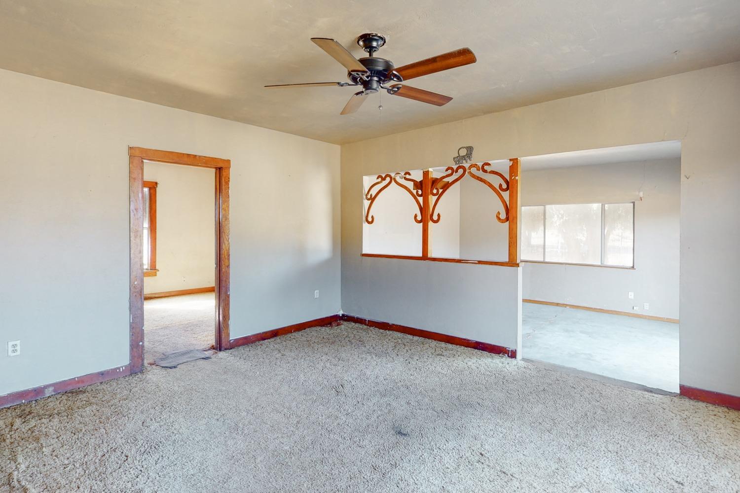 9375 Hedger Road Live Oak, CA 95953 - Photo 7 of 42