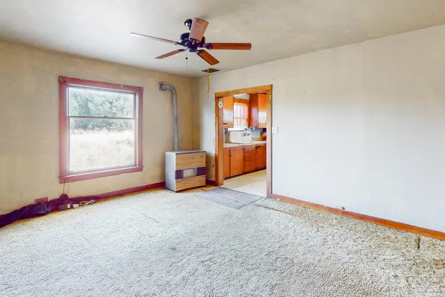 $335,000 | 9375 Hedger Road, Live Oak, CA 95953