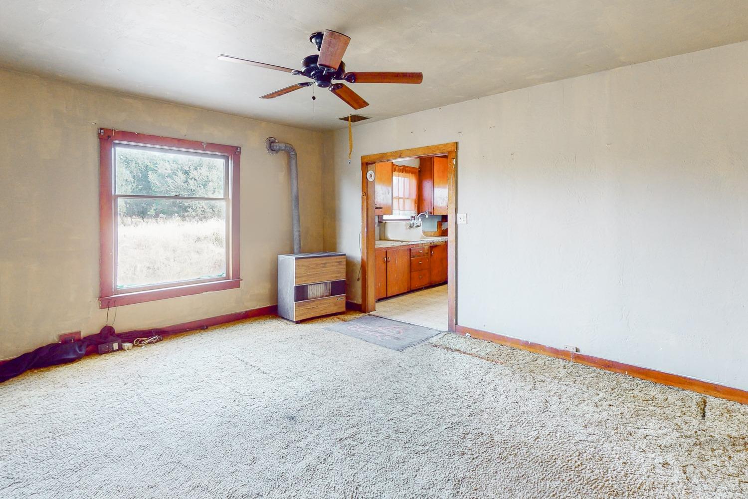 9375 Hedger Road Live Oak, CA 95953 - Photo 8 of 42