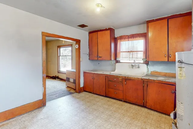 $335,000 | 9375 Hedger Road, Live Oak, CA 95953