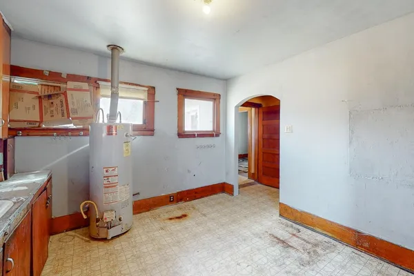 $335,000 | 9375 Hedger Road, Live Oak, CA 95953