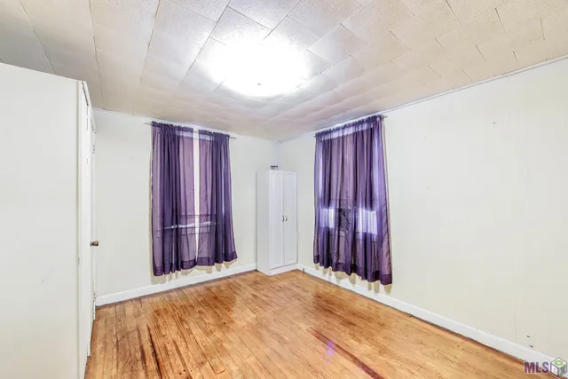 $98,000 | 2637 Highway 308, Labadieville, LA 70372