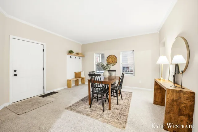 $319,900 | 117 Houseman Avenue Northeast, Grand Rapids, MI 49503