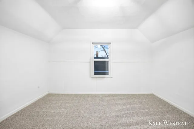 $319,900 | 117 Houseman Avenue Northeast, Grand Rapids, MI 49503