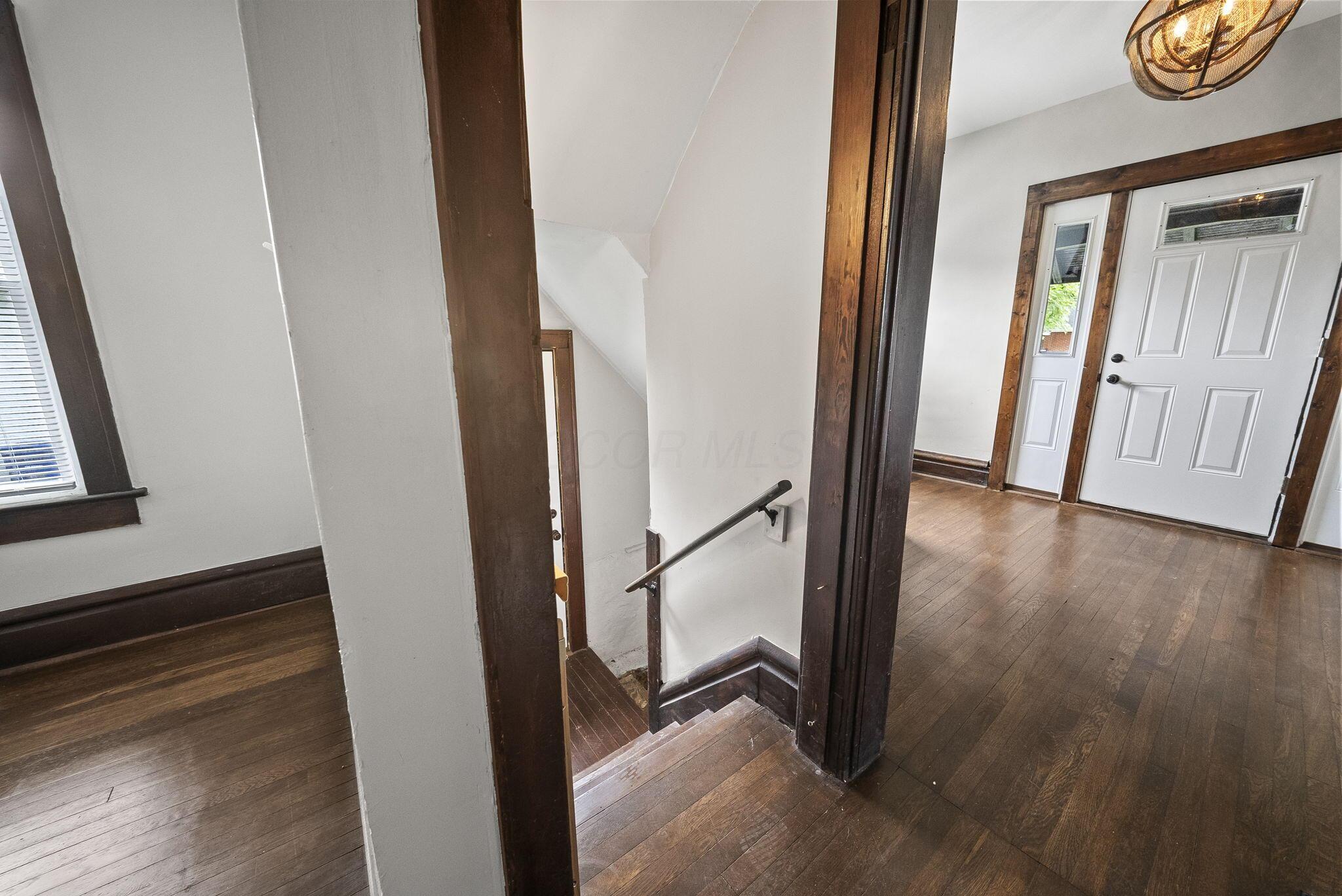 1178 Lockbourne Road Columbus, OH 43206 - Photo 42 of 58 38-web-or-mls-DSC00057