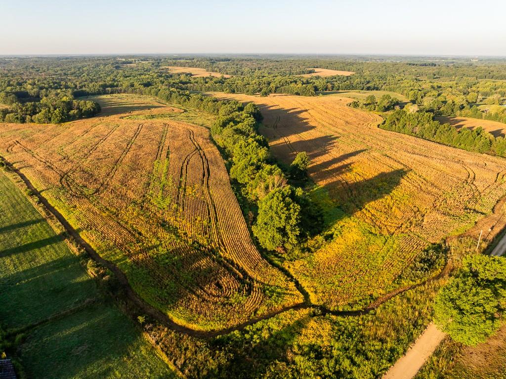 0 East Veteran Road Milo, MO 64767 - Photo 1 of 1
