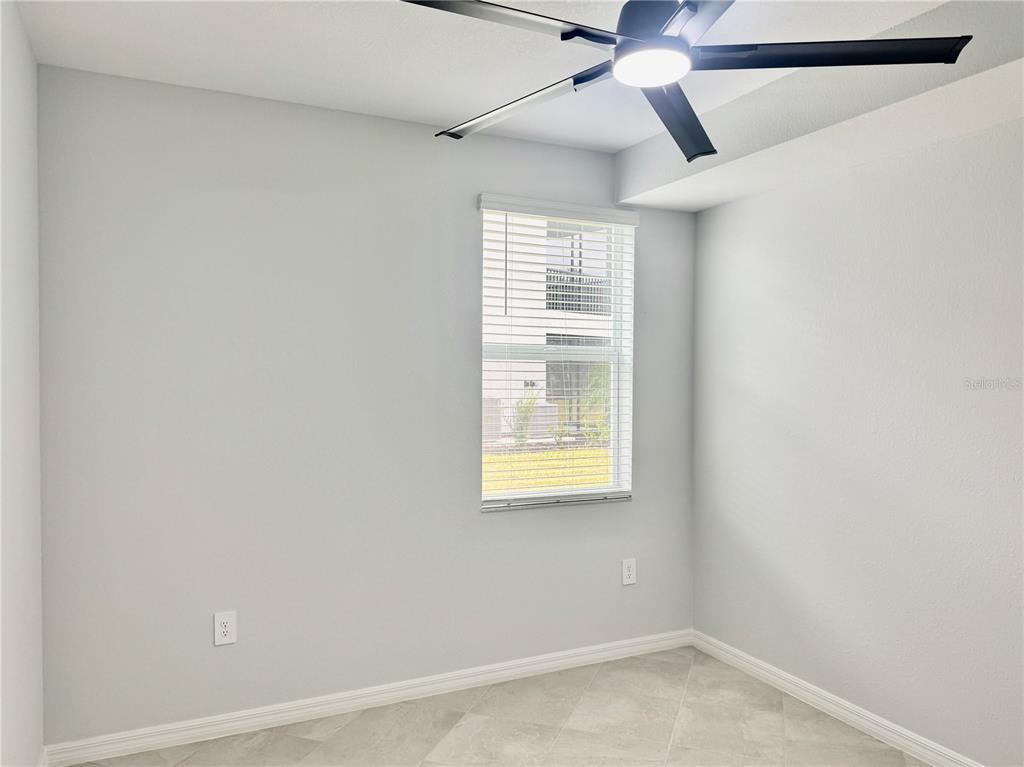 19230 Cherrystone Way, Unit 101 Lakewood Ranch, FL 34211 - Photo 11 of 31 Gallery Image 11