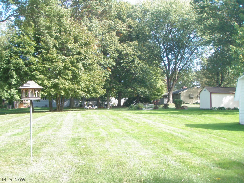 263 Buffington Road Akron, OH 44333 - Photo 21 of 24