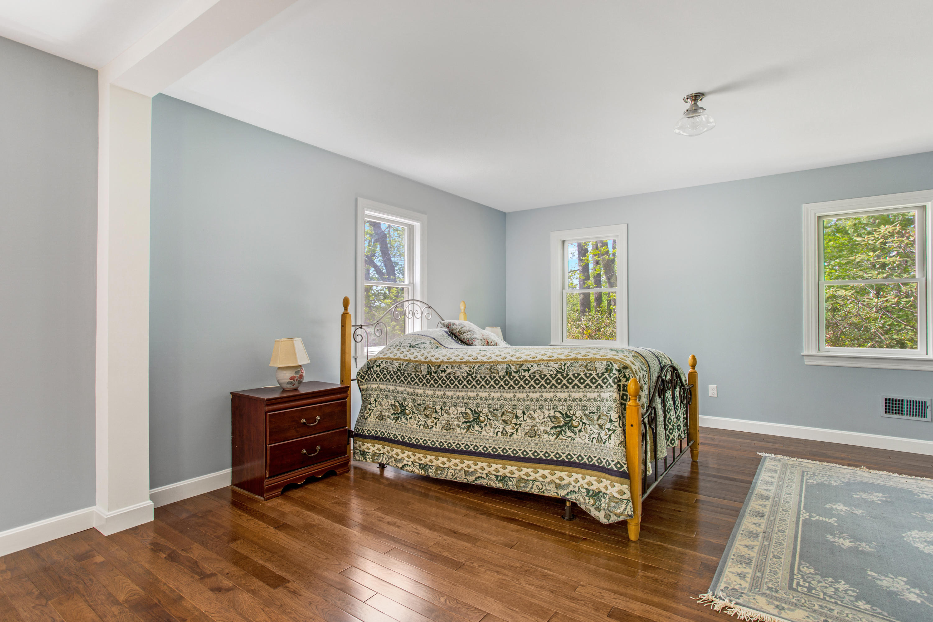 247 Bristol Road Damariscotta, ME 04543 - Photo 19 of 37 20-247BristolRd-Bristol-KS