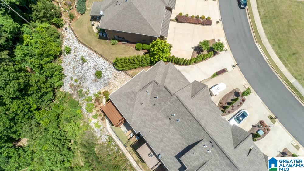 4032 Eagle Ridge Court Birmingham, AL 35242 - Photo 46 of 50 Gallery Image 46