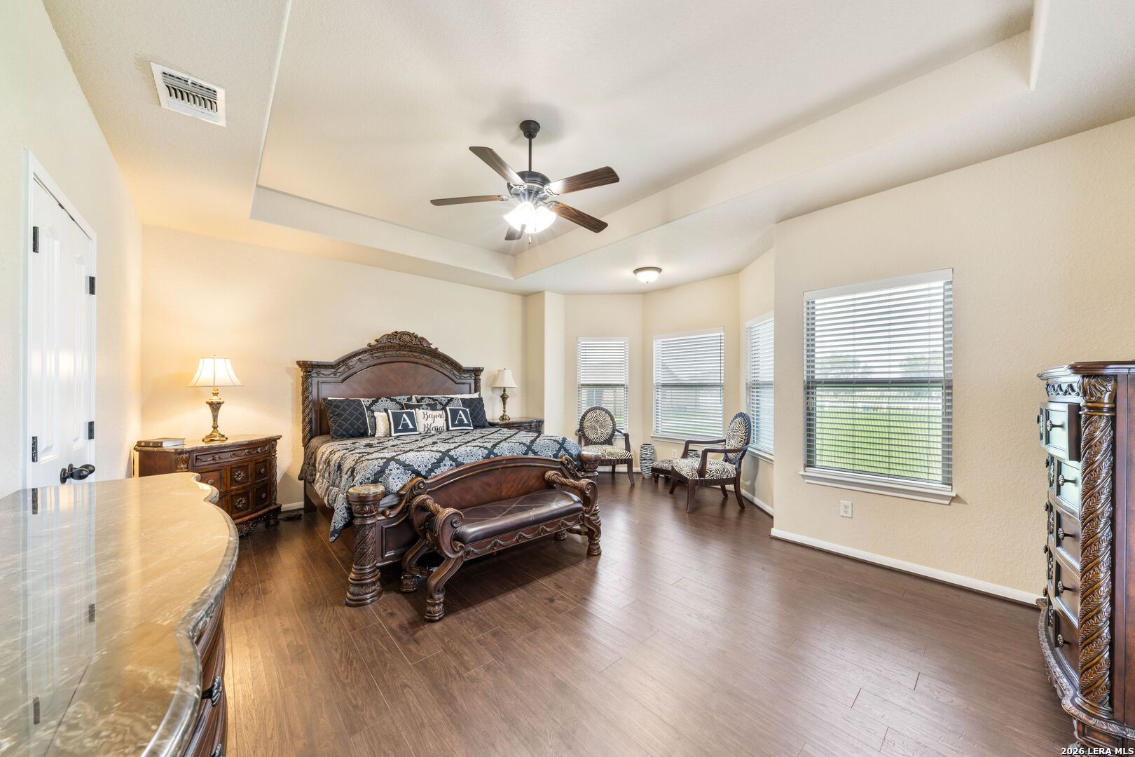 16371 Borregas Road Elmendorf, TX 78112 - Photo 23 of 80