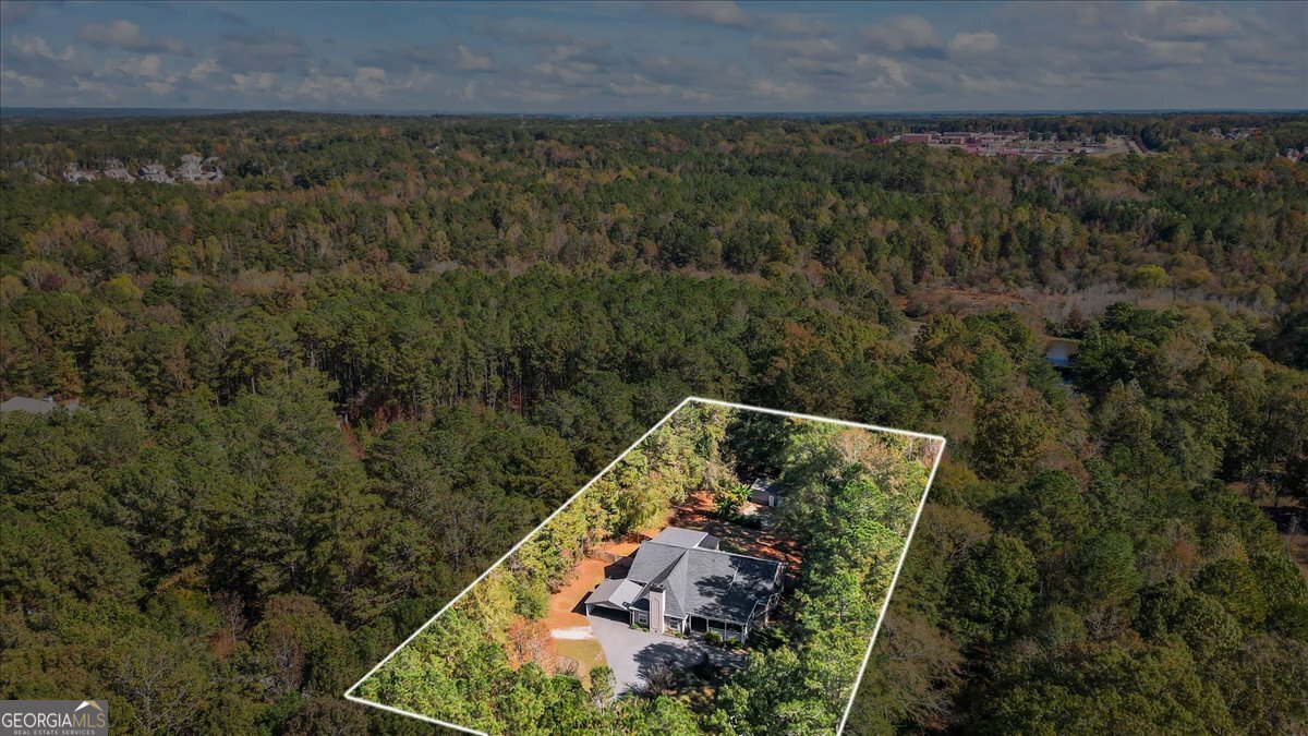 564 Eskew Road McDonough, GA 30252 - Photo 59 of 59