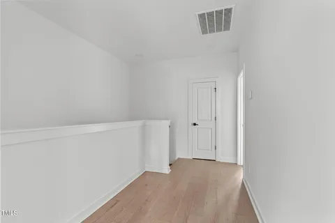 $579,000 | 6420 Tanner Oak Lane, Raleigh, NC 27613