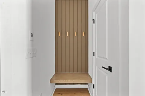 a view of a workspace with furniture