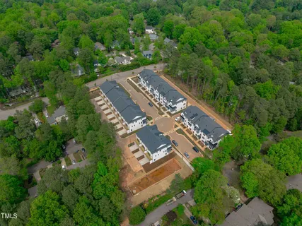 $579,000 | 6420 Tanner Oak Lane, Raleigh, NC 27613