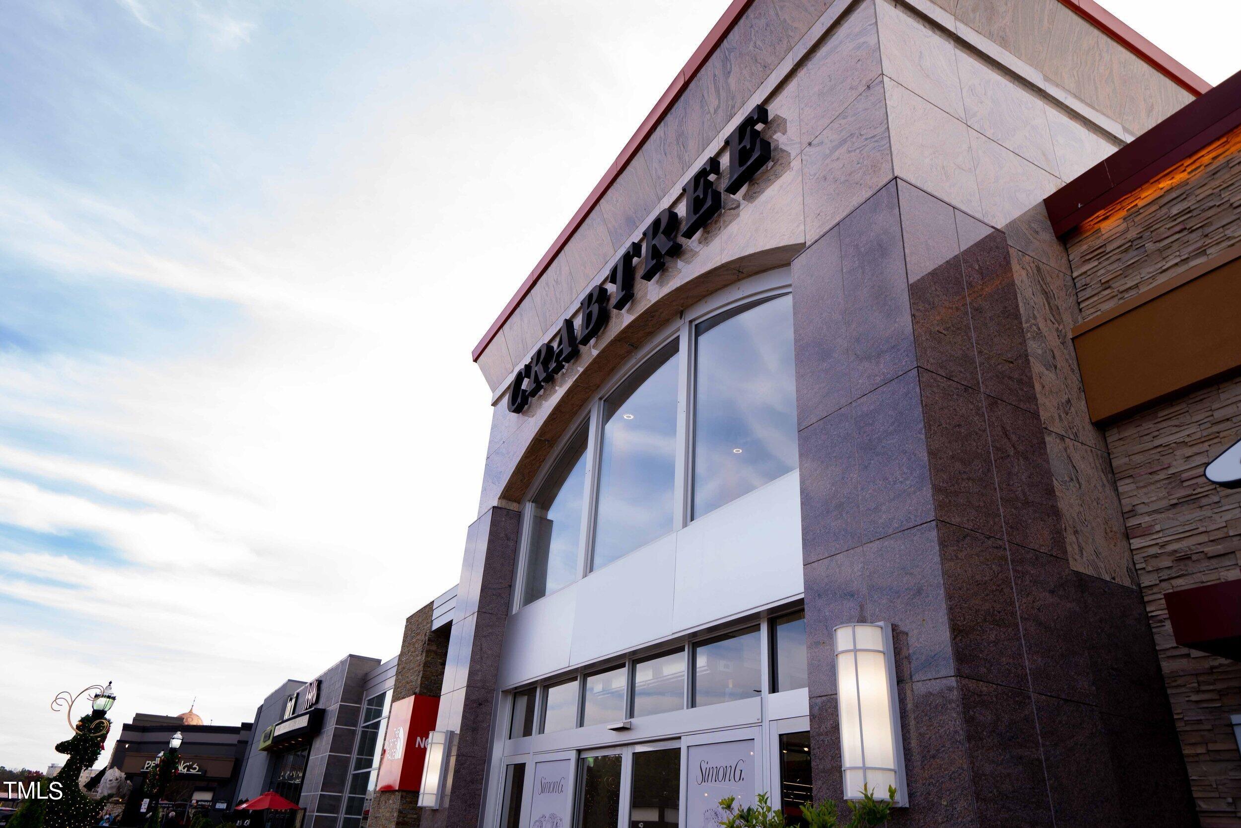 6420 Tanner Oak Lane Raleigh, NC 27613 - Photo 43 of 50 a view of buildings