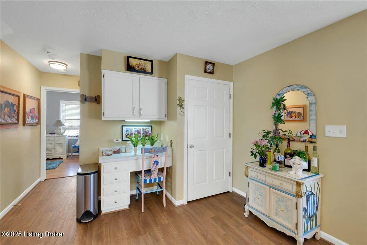 2603 Wareham Road Louisville, KY 40242 - Photo 19 of 53 tempImageYOrzZo