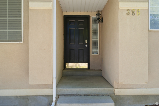 386 Inauguration Road Draper, UT 84020 - Photo 5 of 48