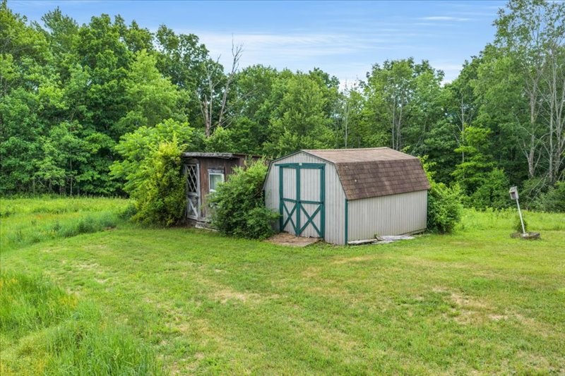160 Sullivan Road Kirkwood, NY 13795 - Photo 9 of 49